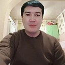 Fedya, 29 лет