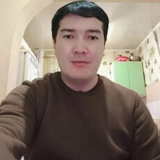 Фотография мужчины Fedya, 29 лет из г. Ошмяны