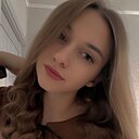 Anna, 19 лет