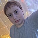 Ирина, 25 лет