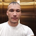 Артём, 36 лет