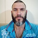 Егор, 42 года