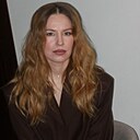 Карина, 36 лет
