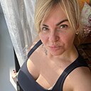 Юлия, 37 лет