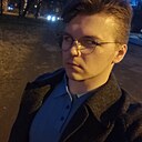 Илья, 26 лет
