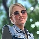 Яночка, 39 лет
