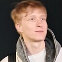 Влад, 19 лет