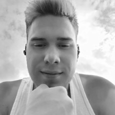 Фотография мужчины Alexey, 28 лет из г. Великий Новгород