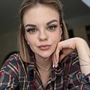 Надежда, 28 лет