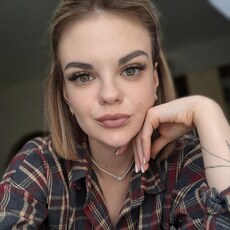 Фотография девушки Надежда, 28 лет из г. Тамбов