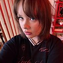 Виталина, 18 лет