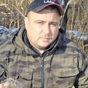 Алексей, 39 лет