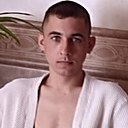 Андрей, 27 лет