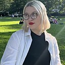 Julik, 26 лет