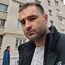 Сергей, 35 лет