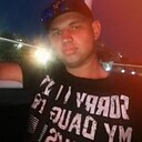 Влад, 25 лет