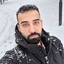 Миша, 31 год