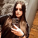 Ruslana, 26 лет