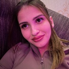 Фотография девушки Natalya, 26 лет из г. Timișoara