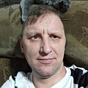 Иван, 41 год