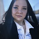 Анастасия, 27 лет