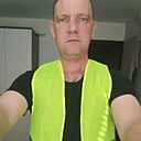 Алексей, 38 лет