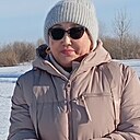 Тамара, 63 года