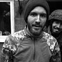 Назик, 26 лет