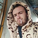 Назик, 26 лет