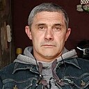 Сергей, 53 года
