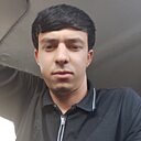 Jokha, 25 лет
