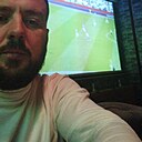 Александр, 34 года