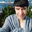 Mike, 36 лет