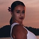 Алина, 27 лет