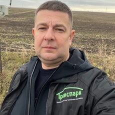 Фотография мужчины Nikv, 46 лет из г. Каменск-Шахтинский
