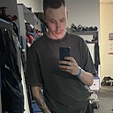Василий, 23 года