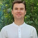 Сергей, 48 лет