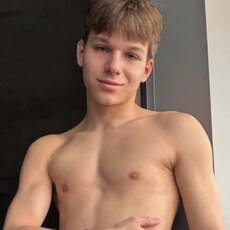 Фотография мужчины Даня, 23 года из г. Воронеж