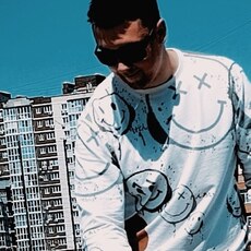 Фотография мужчины Кирилл, 22 года из г. Липецк