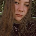 Светлана, 28 лет