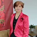 Svetlana, 63 года