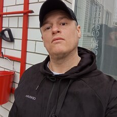 Фотография мужчины Дмитрий, 38 лет из г. Вольск