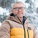 Евгений, 41 год