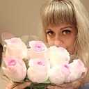 Ирина, 33 года