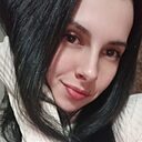 Nay, 28 лет