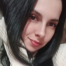 Фотография девушки Nay, 28 лет из г. Кокшетау