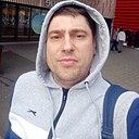 Сергей, 49 лет