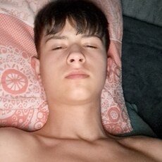 Фотография мужчины Богдан, 23 года из г. Одесса