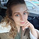 Анна, 46 лет
