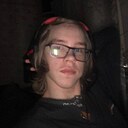 Матвей, 18 лет